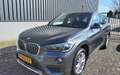 BMW X1 SDrive18i|AUTOMAAT|NAVI-PDC-CLIMA-LED®|90.000km NA Grijs - thumbnail 7