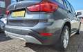 BMW X1 SDrive18i|AUTOMAAT|NAVI-PDC-CLIMA-LED®|90.000km NA Grijs - thumbnail 25
