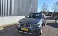 BMW X1 SDrive18i|AUTOMAAT|NAVI-PDC-CLIMA-LED®|90.000km NA Grijs - thumbnail 19