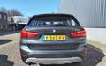 BMW X1 SDrive18i|AUTOMAAT|NAVI-PDC-CLIMA-LED®|90.000km NA Grijs - thumbnail 14