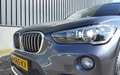 BMW X1 SDrive18i|AUTOMAAT|NAVI-PDC-CLIMA-LED®|90.000km NA Grijs - thumbnail 20