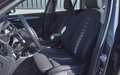BMW X1 SDrive18i|AUTOMAAT|NAVI-PDC-CLIMA-LED®|90.000km NA Grijs - thumbnail 28