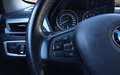 BMW X1 SDrive18i|AUTOMAAT|NAVI-PDC-CLIMA-LED®|90.000km NA Grijs - thumbnail 33