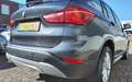 BMW X1 SDrive18i|AUTOMAAT|NAVI-PDC-CLIMA-LED®|90.000km NA Grijs - thumbnail 26