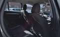 BMW X1 SDrive18i|AUTOMAAT|NAVI-PDC-CLIMA-LED®|90.000km NA Grijs - thumbnail 47