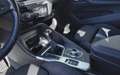 BMW X1 SDrive18i|AUTOMAAT|NAVI-PDC-CLIMA-LED®|90.000km NA Grijs - thumbnail 37