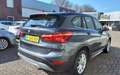 BMW X1 SDrive18i|AUTOMAAT|NAVI-PDC-CLIMA-LED®|90.000km NA Grijs - thumbnail 16