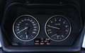 BMW X1 SDrive18i|AUTOMAAT|NAVI-PDC-CLIMA-LED®|90.000km NA Grijs - thumbnail 32