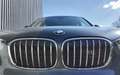 BMW X1 SDrive18i|AUTOMAAT|NAVI-PDC-CLIMA-LED®|90.000km NA Grijs - thumbnail 22