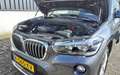 BMW X1 SDrive18i|AUTOMAAT|NAVI-PDC-CLIMA-LED®|90.000km NA Grijs - thumbnail 50