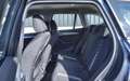 BMW X1 SDrive18i|AUTOMAAT|NAVI-PDC-CLIMA-LED®|90.000km NA Grijs - thumbnail 48
