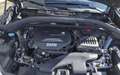 BMW X1 SDrive18i|AUTOMAAT|NAVI-PDC-CLIMA-LED®|90.000km NA Grijs - thumbnail 49