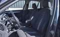 BMW X1 SDrive18i|AUTOMAAT|NAVI-PDC-CLIMA-LED®|90.000km NA Grijs - thumbnail 27