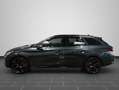 CUPRA Leon Sportstourer VZ 2.0 TSI 4DRIVE Carplay Rück Grau - thumbnail 7