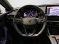 CUPRA Leon Sportstourer VZ 2.0 TSI 4DRIVE Carplay Rück Grau - thumbnail 9