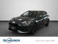 CUPRA Leon Sportstourer VZ 2.0 TSI 4DRIVE Carplay Rück Grau - thumbnail 1