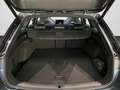CUPRA Leon Sportstourer VZ 2.0 TSI 4DRIVE Carplay Rück Grau - thumbnail 15