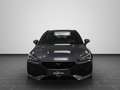 CUPRA Leon Sportstourer VZ 2.0 TSI 4DRIVE Carplay Rück Grau - thumbnail 5