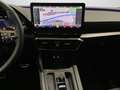 CUPRA Leon Sportstourer VZ 2.0 TSI 4DRIVE Carplay Rück Grau - thumbnail 11
