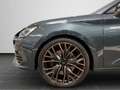 CUPRA Leon Sportstourer VZ 2.0 TSI 4DRIVE Carplay Rück Grau - thumbnail 8