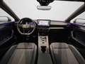 CUPRA Leon Sportstourer VZ 2.0 TSI 4DRIVE Carplay Rück Grau - thumbnail 3