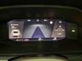 CUPRA Leon Sportstourer VZ 2.0 TSI 4DRIVE Carplay Rück Grau - thumbnail 10