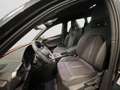 CUPRA Leon Sportstourer VZ 2.0 TSI 4DRIVE Carplay Rück Grau - thumbnail 12