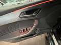 CUPRA Leon Sportstourer VZ 2.0 TSI 4DRIVE Carplay Rück Grau - thumbnail 13