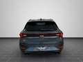CUPRA Leon Sportstourer VZ 2.0 TSI 4DRIVE Carplay Rück Grau - thumbnail 6