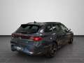 CUPRA Leon Sportstourer VZ 2.0 TSI 4DRIVE Carplay Rück Grau - thumbnail 2