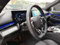 BMW M5 V10 Touring DRIVERS PACKAGE *GANCIO T *IVA ESPOSTA Verde - thumbnail 8