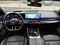 BMW M5 V10 Touring DRIVERS PACKAGE *GANCIO T *IVA ESPOSTA Verde - thumbnail 14