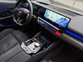BMW M5 V10 Touring DRIVERS PACKAGE *GANCIO T *IVA ESPOSTA Vert - thumbnail 18