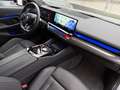 BMW M5 V10 Touring DRIVERS PACKAGE *GANCIO T *IVA ESPOSTA Vert - thumbnail 16