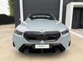 BMW M5 V10 Touring DRIVERS PACKAGE *GANCIO T *IVA ESPOSTA Verde - thumbnail 2