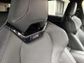 BMW M5 V10 Touring DRIVERS PACKAGE *GANCIO T *IVA ESPOSTA Vert - thumbnail 20