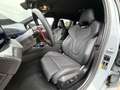 BMW M5 V10 Touring DRIVERS PACKAGE *GANCIO T *IVA ESPOSTA Verde - thumbnail 10