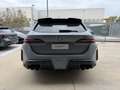 BMW M5 V10 Touring DRIVERS PACKAGE *GANCIO T *IVA ESPOSTA Verde - thumbnail 5