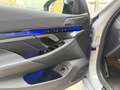 BMW M5 V10 Touring DRIVERS PACKAGE *GANCIO T *IVA ESPOSTA Verde - thumbnail 7
