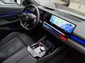 BMW M5 V10 Touring DRIVERS PACKAGE *GANCIO T *IVA ESPOSTA Vert - thumbnail 19