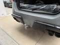 BMW M5 V10 Touring DRIVERS PACKAGE *GANCIO T *IVA ESPOSTA Verde - thumbnail 15