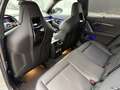 BMW M5 V10 Touring DRIVERS PACKAGE *GANCIO T *IVA ESPOSTA Verde - thumbnail 11