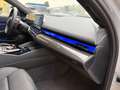 BMW M5 V10 Touring DRIVERS PACKAGE *GANCIO T *IVA ESPOSTA Vert - thumbnail 17