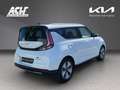 Kia Soul E-SOUL INSPIRATION *LEDER*WÄRMEPUMPE* Alb - thumbnail 4