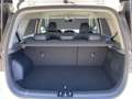 Kia Soul E-SOUL INSPIRATION *LEDER*WÄRMEPUMPE* Alb - thumbnail 7