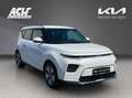 Kia Soul E-SOUL INSPIRATION *LEDER*WÄRMEPUMPE* Alb - thumbnail 3