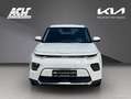 Kia Soul E-SOUL INSPIRATION *LEDER*WÄRMEPUMPE* Alb - thumbnail 2