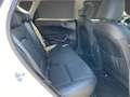 Kia Soul E-SOUL INSPIRATION *LEDER*WÄRMEPUMPE* Alb - thumbnail 8