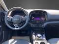 Kia Soul E-SOUL INSPIRATION *LEDER*WÄRMEPUMPE* Alb - thumbnail 10