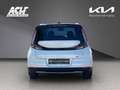 Kia Soul E-SOUL INSPIRATION *LEDER*WÄRMEPUMPE* Alb - thumbnail 5